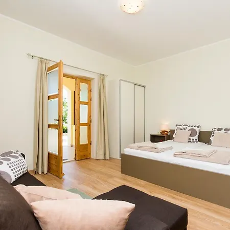 Appartement Siljug Cavtat