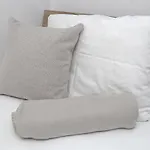 アパート Siljug ツァヴタット