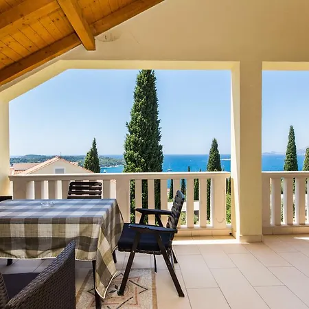 Siljug Apartamento