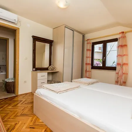 Appartamento Siljug Cavtat