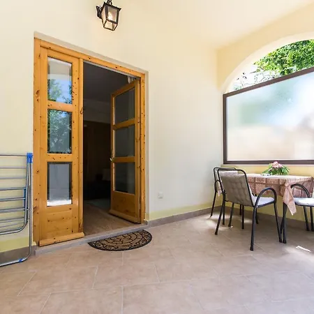 Apartment Siljug Cavtat