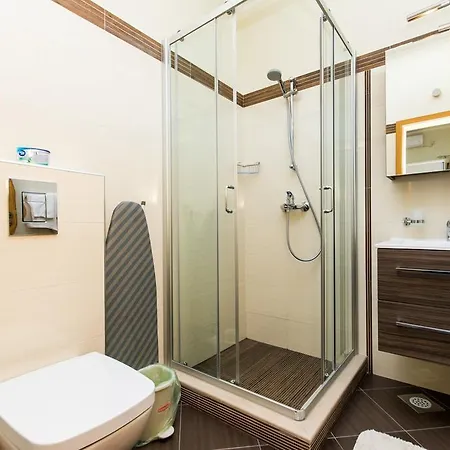 Apartamento Siljug Cavtat