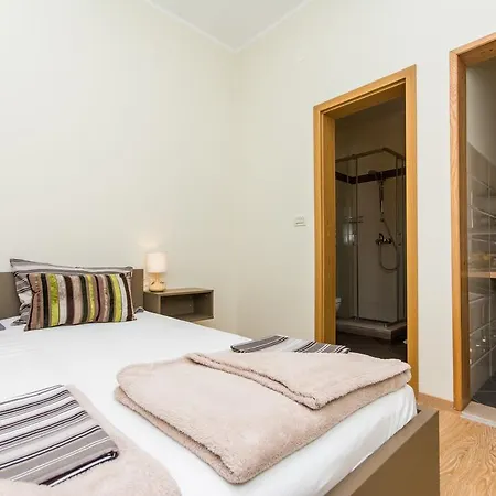 Appartamento Siljug Cavtat