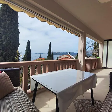 Siljug * Cavtat
