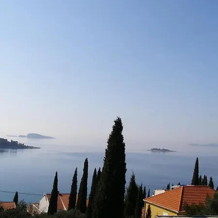 Siljug Cavtat