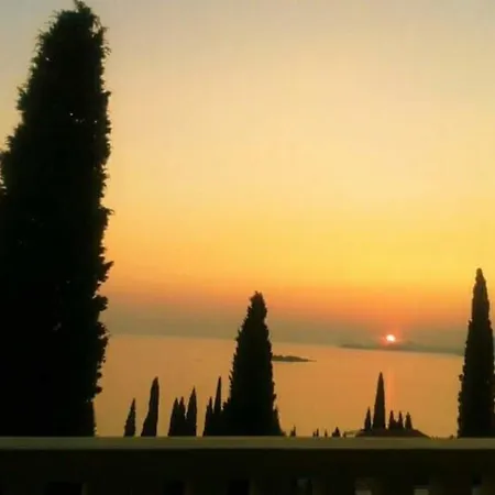 Appartamento Siljug Cavtat