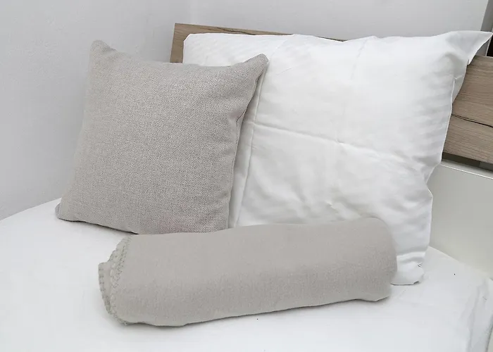 Apartament Siljug Cavtat