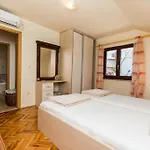 Appartement Siljug Cavtat