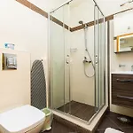 Appartement Siljug Cavtat