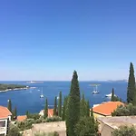 Lägenhet Siljug Cavtat