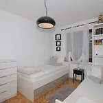 Siljug Cavtat