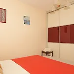 Siljug Appartement Cavtat